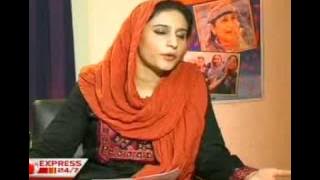 Face Off with Syed Salahuddin ep#27