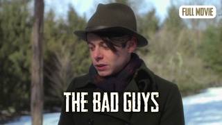 The Bad Guys | English Full Movie | Comedy Drama