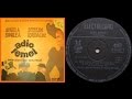 ANGELA SIMILEA și Ștefan Iordache ‎– Adio Femei - 1 - Full album  - 1990