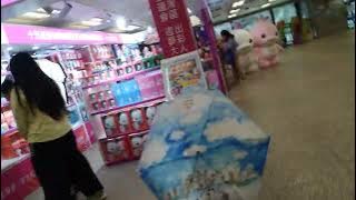 Going to wanchai immigration today 