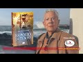 Livro «Na Poeira do Tempo» de Mário Mendes de Moura