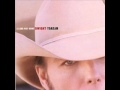 Dwight Yoakam - Listen