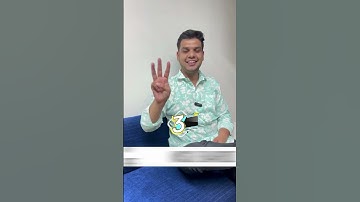 Top 5 Colleges through NATA Exam 2023 | NATA Best Colleges #shorts #natacolleges