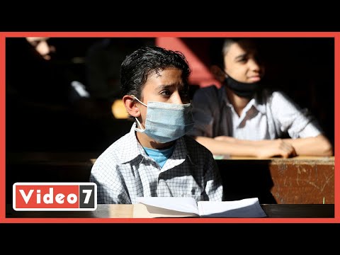 مأساة شافت نتيجتها فى الإعدادية فتخلصت من حياتها