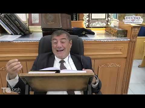עם לבדד ישכון ובגויים לא יתחשב - העולם קם על עם ישראל (בנס ציונה)