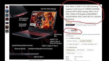 Day 47 of 50 | Amazon price tracker automation with Python