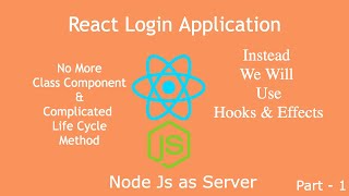 React Tutorial | How To Configure Webpack For React #2