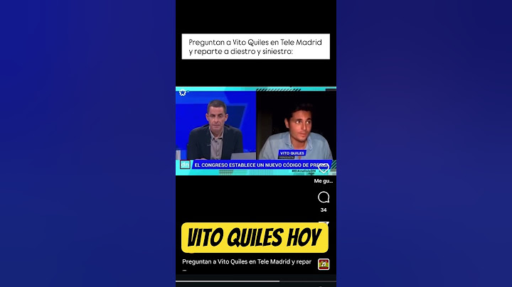 💣SANCHEZ ADDRESSES VITO QUILES #pedrosánchez #spainpolitics #vitoquiles
