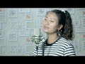 Janet Lalmuansangi : Chun nunnemi (Cover)   Phuahtu : Lalsangzuali sailo (L).. Mp3 Song