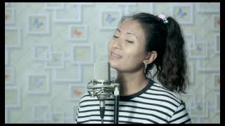 Janet Lalmuansangi : Chun nunnemi (Cover) Phuahtu : Lalsangzuali sailo (L)..