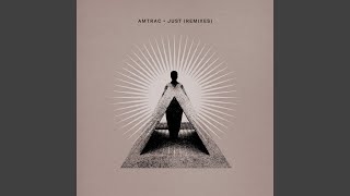 Just (Patrice Baumel Extended Remix)