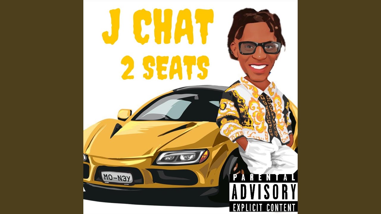 Watch 2 SEATS on YouTube Watch 2 SEATS on YouTube
