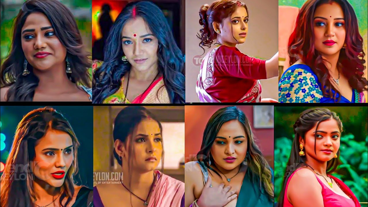 Web Series Heroine Real Name With Photo Samad Zone YouTube web-series-heroine-real-name-with-photo-samad-zone-youtube
