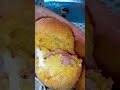 #arancini....filanti! #short