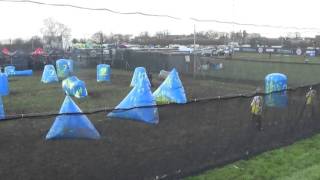 CPPS round 1 Onslaught Scorpions 2016