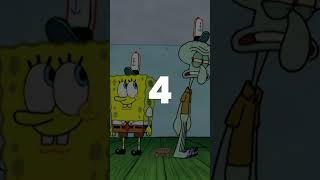 Spongebob Jokes You Were Too Young To Understand | The Conspirants