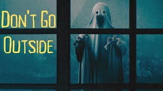 Real Horror 😱😱 Story of Rainy Day's Don't go outside in Rainy Day's ||Mr.Creepypasta Story Time ||