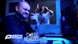 B Don x Curtis Meredith - TheCallUp