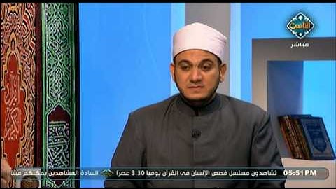 التلاوة التعليمية لآواخر سورة الطارق | مع التلاوة