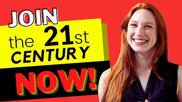 What Is A Webinar? How Does It Work?