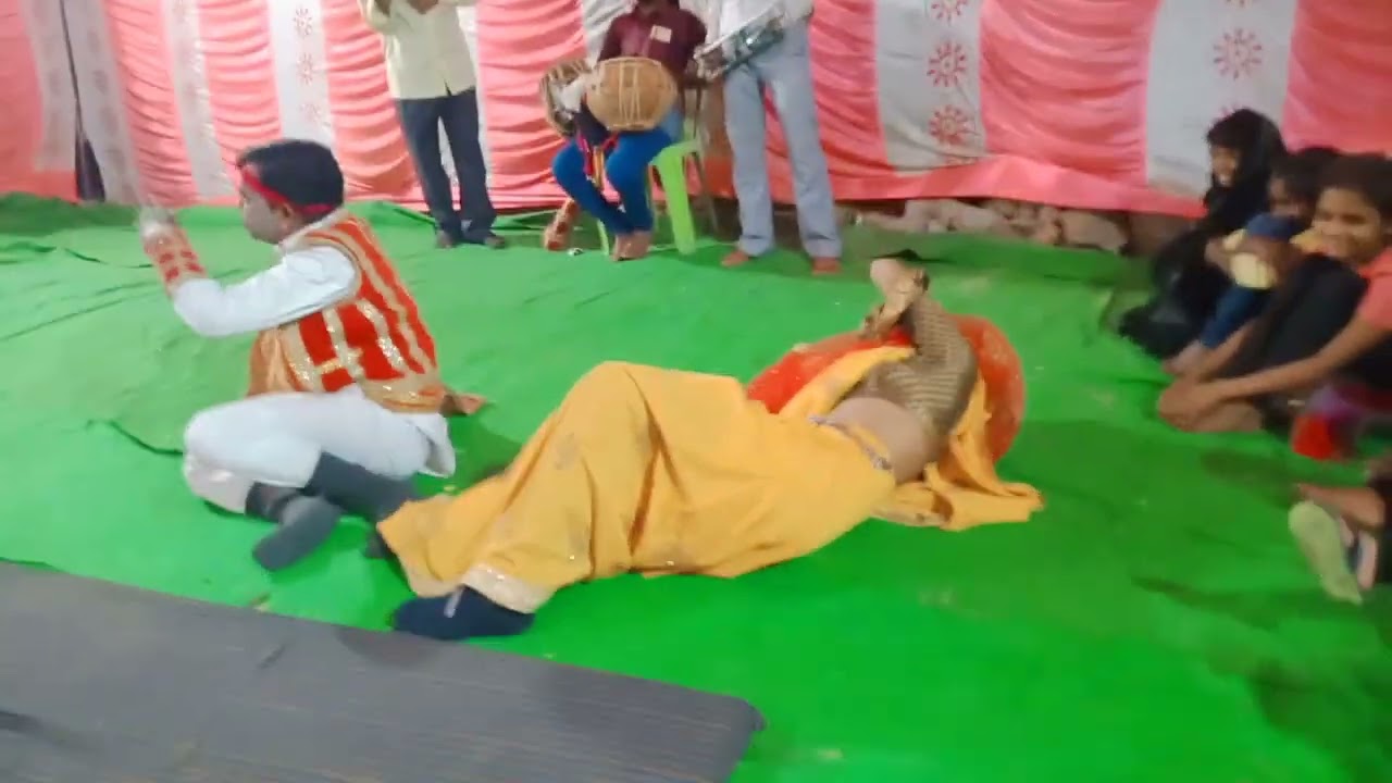 अभिमन्यु और उतरा  के जबाव देहाती जागरण जमालपुर वाले अर्जुन सिंह मो0 9720738210चरनसिंह9536504736