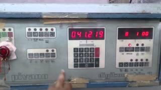 MOV 0127