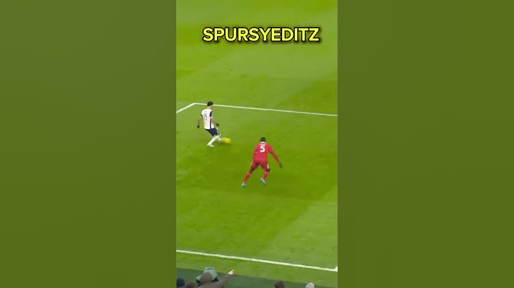 Lucas bergvall 🤩 #song #edit #capcut #football #tottenham #tottenhamspurs #soccer #premierleague#win