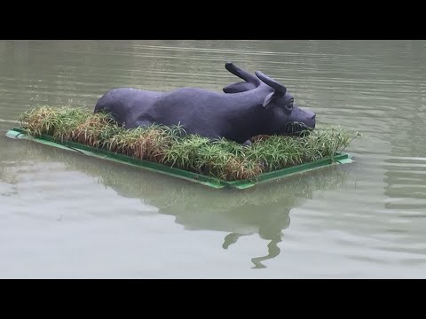 你是我兄弟 伴奏