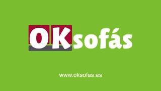 Felices Vacaciones Familia Oksofás