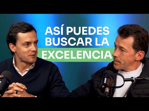 Alcanza Tu Máximo