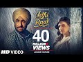 Ranjit Bawa: Adhi Raat (Full Song) Himanshi Khurana | Jassi X | Jassi Lokha | Tru Makers