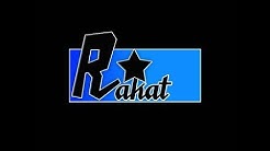 DJ remix terbaru barat terbaik 2019(Don't watch me cry) - Durasi: 3:55. DJ remix terbaru barat terbaik 2019(Don't watch me cry) - Durasi: 3:55.