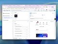 Adspirer - google standard access demo