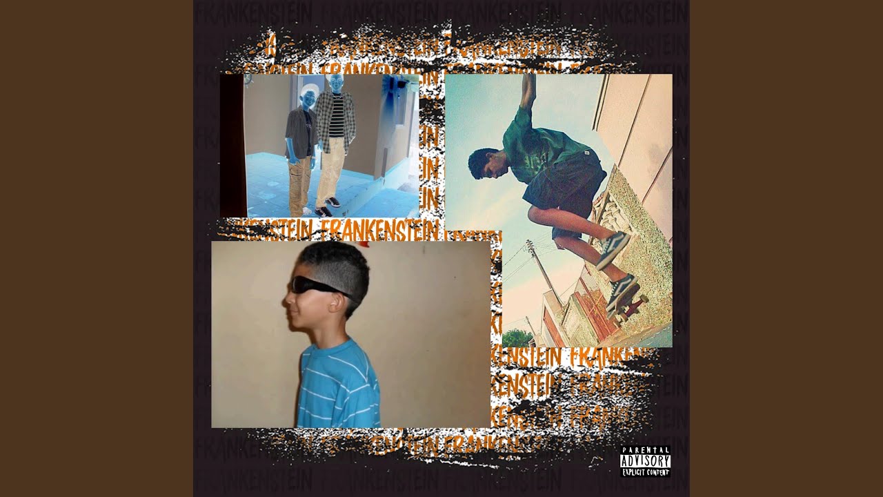 Watch SUBTERFÚGIO on YouTube Watch SUBTERFÚGIO on YouTube