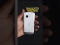 Rs 199 Nokia C5 03 Full Body Housing Tending Nokiaindia Spareparts Mobileaccessories