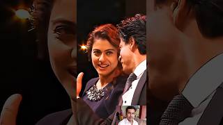 OLD IS GOLD-पुराने सुनहरे गीत | Bollywood hit song|sadabahar Hindi songs #shorts #oldsong #bollywood