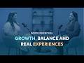 Why People Stay & Grow at NeenOpal - Straight from Our Team | NeenOpal Culture