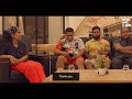 🎉🎙️ Episode 5 is LIVE! | Digital Nation Tuvalu Podcast 🌐🇹🇻