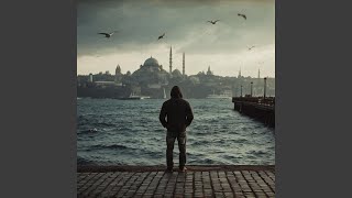 Gölgeni Bile Sevdim