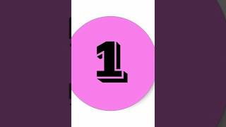 Day 13: Print smallest number in c program #shorts #coding #codingbat #instagram #100daysofcode