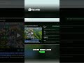 Copy Your YouTube Title  Simple Steps 1