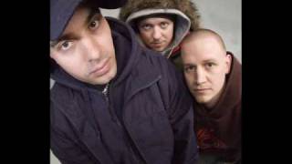 Super Official Hilltop Hoods State Of The Art HIGHEST QUALITY
