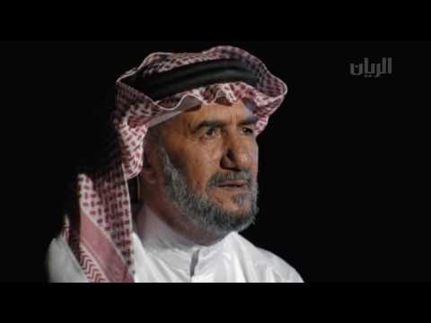 سوالف الكرم عند العرب الأولين 06 06 2016