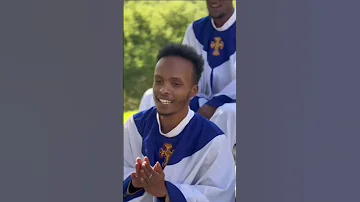 Yesuusin Ala Hin Jiruu Karan Janata 