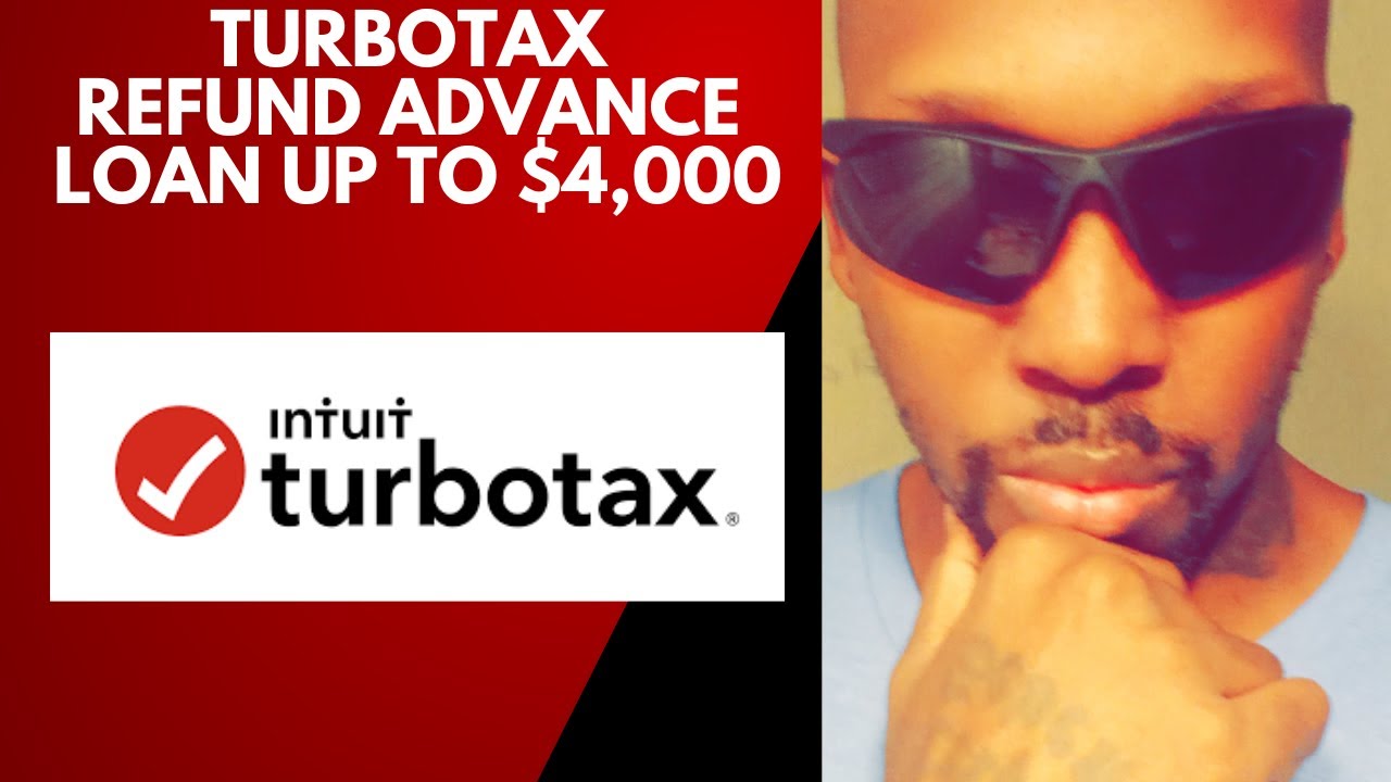 turbotax-refund-advance-get-up-to-4-000-instantly-loan-advance