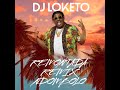 Naza  remix ndombolo remontada dj loketo