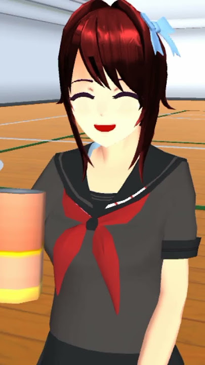 si ungu sial 😂 Ib:@Random_Ch427 #shorts #sakuraschoolsimulator #sakubers #fypyoutube #subscribe