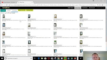 eBay Custom Label   How to use it