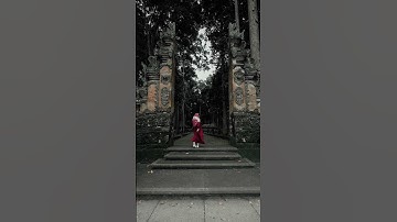 COLOR GRADING WITH LIGHTROOM MOBILE #shorts #lightroom #fyp #lightroomtutorial #editing #photography