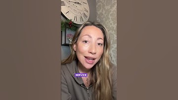 HAVE YOU GOT CONCERNS? DIGITAL ID #digital #verification #identitycheck #compliance #datingtips